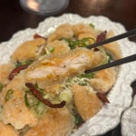 황상동 음식 랭킹 - 다이닝코드