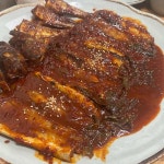 구미가 명태 - 구미 명태, 명태조림 맛집 | 다이닝코드, 빅데이터 맛집검색