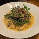 두나미스커피 - 보라매역 카페, 북카페 맛집 - 다이닝코드