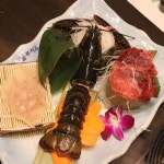 둔산동 발렛파킹 맛집 Top6 - 다이닝코드