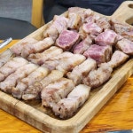 뮈르 - 서귀포시 와인, 토스트 맛집 | 다이닝코드, 빅데이터 맛집검색