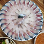 세영수산 - 성산 고등어회, 갈치회 맛집 - 다이닝코드