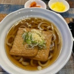 남천 혼밥 맛집 Top100 - 다이닝코드