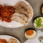 미아역 음식 랭킹 - 다이닝코드