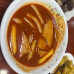 한눈에 펼쳐보는 신기촌 맛집 - 다이닝코드, 빅데이터 맛집검색