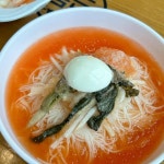 초록향기 사랑터 - 운길산 미나리전, 잣막걸리 맛집 | 다이닝코드, 빅데이터 맛집검색