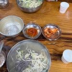 이조칼국수 - 안산 칼국수, 팥칼국수 맛집 | 다이닝코드, 빅데이터 맛집검색