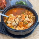본죽 - 전주 죽집, 쇠고기야채죽 맛집 | 다이닝코드, 빅데이터 맛집검색