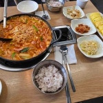 김뚜껑부대찌개 상봉점 - 상봉 부대찌개, 부대볶음 맛집 | 다이닝코드, 빅데이터 맛집검색