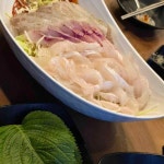 슈퍼막회 복대동본점 - 청주 횟집, 막회 맛집 | 다이닝코드, 빅데이터 맛집검색