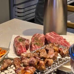 칭다오양꼬치 - 청주 양꼬치, 양고기 맛집 | 다이닝코드, 빅데이터 맛집검색