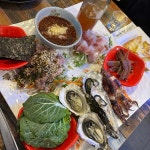 맛짱마실 - 포항남구 한식 맛집 | 다이닝코드, 빅데이터 맛집검색