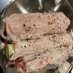 탄천갈매기 신용산점 - 신용산 고깃집, 요거트 맛집 | 다이닝코드, 빅데이터 맛집검색