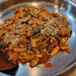 종로곱창닭갈비 - 서울대입구 야채곱창, 곱창 맛집 | 다이닝코드, 빅데이터 맛집검색
