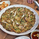 한눈에 펼쳐보는 경기 안산시 단원구 맛집 - 다이닝코드, 빅데이터 맛집검색
