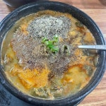 미추원주추어탕전문점 - 망우동 추어탕, 수제비추어탕 맛집 | 다이닝코드, 빅데이터 맛집검색