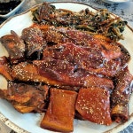 용덕장코다리 대연점 - 대연동 코다리, 코다리찜 맛집 | 다이닝코드, 빅데이터 맛집검색