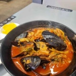 홍콩반점0410 대흥역점 - 대흥역 짬뽕, 중식당 맛집 | 다이닝코드, 빅데이터 맛집검색