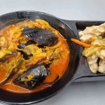 홍콩반점0410 대흥역점 - 대흥역 짬뽕, 중식당 맛집 - 다이닝코드