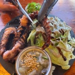 철길부산집 대학로혜화점 - 대학로 어묵, 오뎅바 맛집 | 다이닝코드, 빅데이터 맛집검색