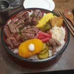 선능가든 - 선릉 고깃집, 흑돼지 맛집 | 다이닝코드, 빅데이터 맛집검색