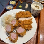동백카츠 성안점 - 청주 돈까스, 파스타 맛집 | 다이닝코드, 빅데이터 맛집검색
