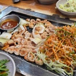 한눈에 펼쳐보는 남외동 맛집 - 다이닝코드, 빅데이터 맛집검색
