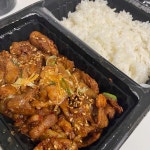 제육대가 별내점 - 별내 제육, 쭈꾸미 맛집 | 다이닝코드, 빅데이터 맛집검색