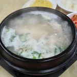 풍기삼계탕 - 초량 삼계탕, 반계탕 맛집 - 다이닝코드
