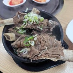 제주 제주시 외도1동 음식 랭킹 - 다이닝코드