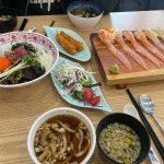 부천시 테마별 맛집 추천 - 다이닝코드, 빅데이터 맛집검색