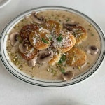 멕시카나 도당본점 - 부천 치킨, 땡초 맛집 | 다이닝코드, 빅데이터 맛집검색