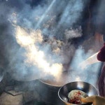 낙양회센타 - 부산 물회, 회덮밥 맛집 | 다이닝코드, 빅데이터 맛집검색