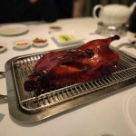 육대장 광화문점 - 광화문 육개장 맛집 | 다이닝코드, 빅데이터 맛집검색