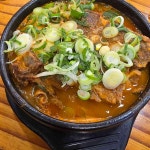 구미 시골집 맛집 Top15 - 다이닝코드