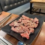 샵소갈비살 - 안산 소갈비살, 양념소갈비살 맛집 - 다이닝코드