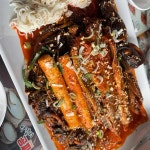 황금코다리 - 파주 코다리, 막걸리 맛집 - 다이닝코드