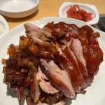 원주추어탕 - 계산역 추어탕, 추어튀김 맛집 | 다이닝코드, 빅데이터 맛집검색