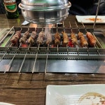 미가양꼬치 - 임학역 양꼬치, 마라탕 맛집 | 다이닝코드, 빅데이터 맛집검색