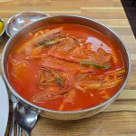 은평구 맛집 홍두깨자매손칼국수 - AI 딩코의 맛집 공략