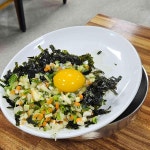 버섯 샤브샤브 칼국수 - 안산 샤브칼국수 맛집 | 다이닝코드, 빅데이터 맛집검색