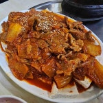 진원조닭한마리 본점 - 동대문 닭한마리, 닭 맛집 | 다이닝코드, 빅데이터 맛집검색