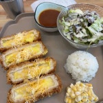 구갈 음식 랭킹 - 다이닝코드