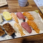 원효스시 - 용문시장 스시 맛집 | 다이닝코드, 빅데이터 맛집검색