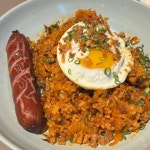 드레스룸다이닝 - 청담 라운지바, 샴페인 맛집 | 다이닝코드, 빅데이터 맛집검색