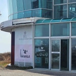 여미지식물원 대표 음식 - 다이닝코드