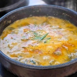 목감사거리 음식 랭킹 - 다이닝코드