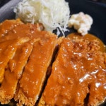 만족돈까스 - 남영역 돈까스, 김치나베 맛집 - 다이닝코드