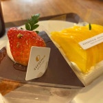 대전+유성구+지족동 음식 랭킹 - 다이닝코드, 빅데이터 맛집검색