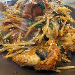 남해아구찜 - 대전 아구찜, 아구수육 맛집 | 다이닝코드, 빅데이터 맛집검색